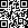 https://mehrnews.com/x3ckDF