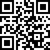 https://mehrnews.com/x3cvFG