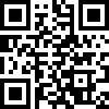 https://mehrnews.com/x3bdFq