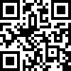 https://mehrnews.com/x3cp3y