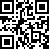 https://mehrnews.com/x3cC6m