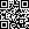 https://mehrnews.com/x38Vwn