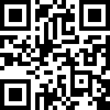 https://mehrnews.com/x38F7t