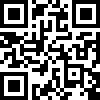 https://mehrnews.com/x32pNR