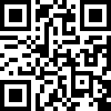https://mehrnews.com/x39THh