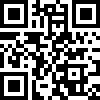 https://mehrnews.com/xWZqr