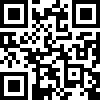 https://mehrnews.com/xpmDc