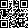 https://mehrnews.com/x3drPP