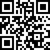 https://mehrnews.com/xpWx8