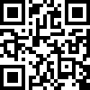 https://mehrnews.com/x33cTW