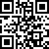 https://mehrnews.com/xxD6J