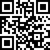 https://mehrnews.com/xRcj4