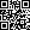 https://mehrnews.com/xXvx5