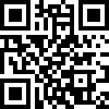 https://mehrnews.com/xhnnZ