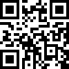 https://mehrnews.com/xYmn4