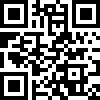 https://mehrnews.com/xrvLt