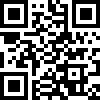 https://mehrnews.com/x393ds