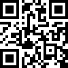 https://mehrnews.com/x33bx9