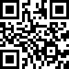https://mehrnews.com/xYbWm