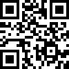 https://mehrnews.com/x358bH