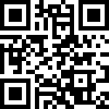 https://mehrnews.com/xc9vD