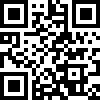 https://mehrnews.com/x3cVvr