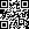 https://mehrnews.com/xksLV