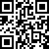 https://mehrnews.com/x3345T
