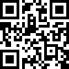 https://mehrnews.com/x343sK