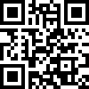 https://mehrnews.com/xnVKw