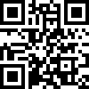 https://mehrnews.com/xNZQz