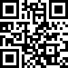 https://mehrnews.com/xrbnT