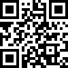 https://mehrnews.com/x3cvPn