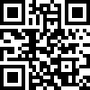 https://mehrnews.com/xnkKZ