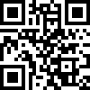 https://mehrnews.com/xW888