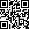 https://mehrnews.com/x33xPD