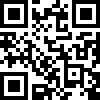 https://mehrnews.com/xwCzV