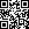 https://mehrnews.com/xqCkN