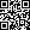 https://mehrnews.com/x39mW4