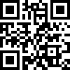 https://mehrnews.com/xZpxT