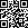 https://mehrnews.com/x3br6F