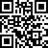 https://mehrnews.com/xshXK