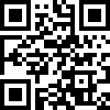 https://mehrnews.com/x34VKg