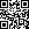 https://mehrnews.com/xxbtn