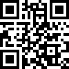 https://mehrnews.com/xKF4X