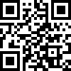 https://mehrnews.com/x3d34Y