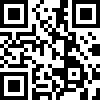 https://mehrnews.com/xQZ3z