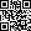 https://mehrnews.com/xfcvS