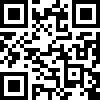 https://mehrnews.com/xTTDM
