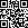 https://mehrnews.com/xr2ks